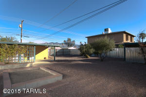 1327 Edison, Tucson, AZ 85719 photo 20
