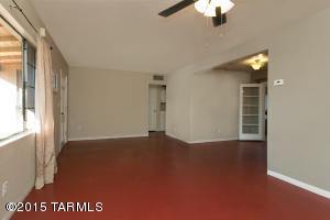 1327 Edison, Tucson, AZ 85719 photo 4