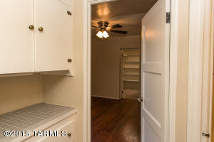 1327 Edison, Tucson, AZ 85719 photo 17