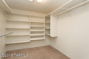 1327 Edison, Tucson, AZ 85719 photo 14