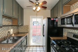 1327 Edison, Tucson, AZ 85719 photo 6
