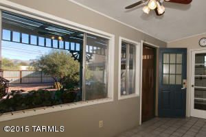 1327 Edison, Tucson, AZ 85719 photo 10