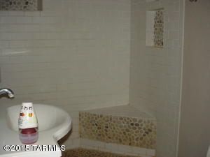 2708 E Spring St, Tucson, AZ 85716 photo 9