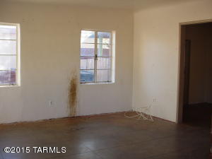 2708 E Spring St, Tucson, AZ 85716 photo 3
