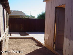 2708 E Spring St, Tucson, AZ 85716 photo 13