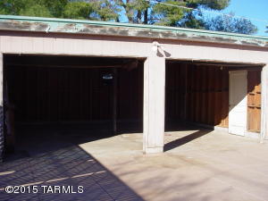 2708 E Spring St, Tucson, AZ 85716 photo 14