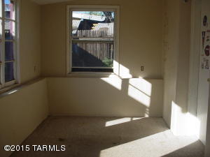 2708 E Spring St, Tucson, AZ 85716 photo 11