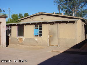 2708 E Spring St, Tucson, AZ 85716 photo 15