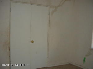 2708 E Spring St, Tucson, AZ 85716 photo 8