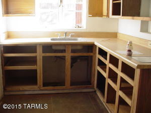2708 E Spring St, Tucson, AZ 85716 photo 6