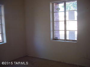 2708 E Spring St, Tucson, AZ 85716 photo 7