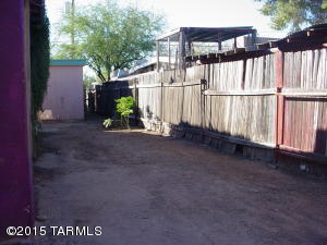 2708 E Spring St, Tucson, AZ 85716 photo 12