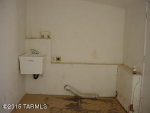 2708 E Spring St, Tucson, AZ 85716 photo 10