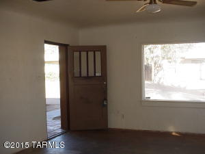 2708 E Spring St, Tucson, AZ 85716 photo 4