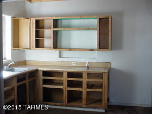 2708 E Spring St, Tucson, AZ 85716 photo 5