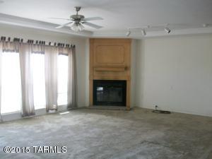 3311 E Chambers Rd, Willcox, AZ 85643 photo 7