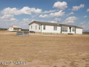 3311 E Chambers Rd, Willcox, AZ 85643 photo 2