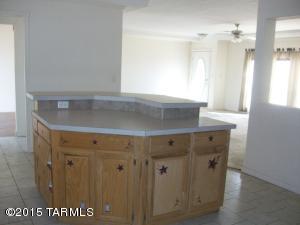 3311 E Chambers Rd, Willcox, AZ 85643 photo 3