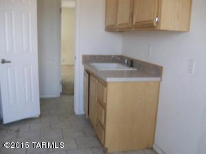 3311 E Chambers Rd, Willcox, AZ 85643 photo 6