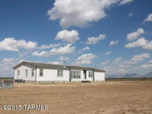 3311 E Chambers Rd, Willcox, AZ 85643 photo 1