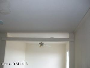 3311 E Chambers Rd, Willcox, AZ 85643 photo 11