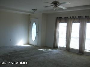 3311 E Chambers Rd, Willcox, AZ 85643 photo 8
