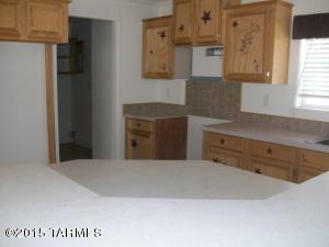 3311 E Chambers Rd, Willcox, AZ 85643 photo 4