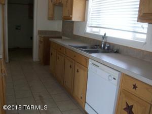 3311 E Chambers Rd, Willcox, AZ 85643 photo 5
