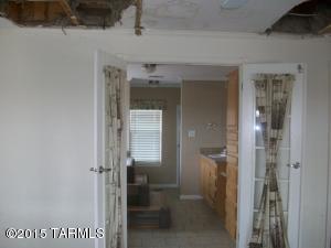 3311 E Chambers Rd, Willcox, AZ 85643 photo 10