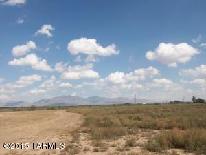 3311 E Chambers Rd, Willcox, AZ 85643 photo 12