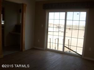 3311 E Chambers Rd, Willcox, AZ 85643 photo 9