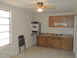 6499 E Buckaroo Ln, Pearce, AZ 85625 photo 24