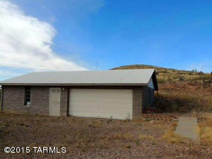 6499 E Buckaroo Ln, Pearce, AZ 85625 photo 9