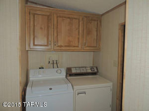 6499 E Buckaroo Ln, Pearce, AZ 85625 photo 15