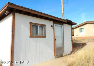 6499 E Buckaroo Ln, Pearce, AZ 85625 photo 28