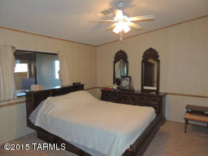 6499 E Buckaroo Ln, Pearce, AZ 85625 photo 23