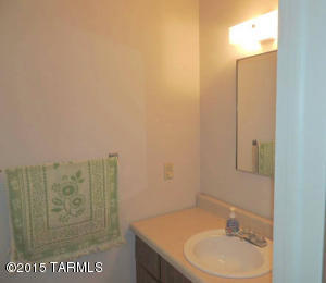6499 E Buckaroo Ln, Pearce, AZ 85625 photo 25