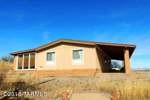 6499 E Buckaroo Ln, Pearce, AZ 85625 photo 3