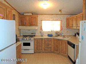 6499 E Buckaroo Ln, Pearce, AZ 85625 photo 14