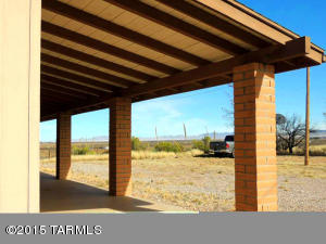 6499 E Buckaroo Ln, Pearce, AZ 85625 photo 7