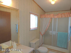 6499 E Buckaroo Ln, Pearce, AZ 85625 photo 21