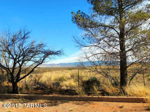 6499 E Buckaroo Ln, Pearce, AZ 85625 photo 6