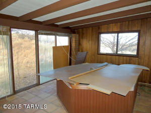 6499 E Buckaroo Ln, Pearce, AZ 85625 photo 11