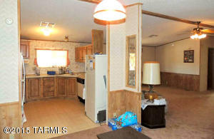 6499 E Buckaroo Ln, Pearce, AZ 85625 photo 13