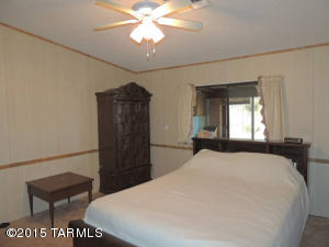 6499 E Buckaroo Ln, Pearce, AZ 85625 photo 20