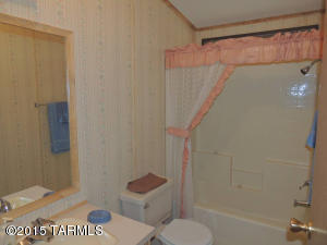6499 E Buckaroo Ln, Pearce, AZ 85625 photo 19