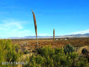 6499 E Buckaroo Ln, Pearce, AZ 85625 photo 31