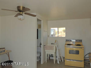 6499 E Buckaroo Ln, Pearce, AZ 85625 photo 29