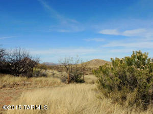 6499 E Buckaroo Ln, Pearce, AZ 85625 photo 5
