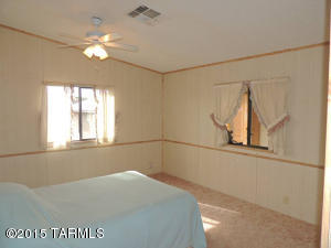 6499 E Buckaroo Ln, Pearce, AZ 85625 photo 22